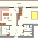 Roman Apartment Pettneu am Arlberg