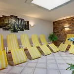 Roman Apartment Pettneu am Arlberg