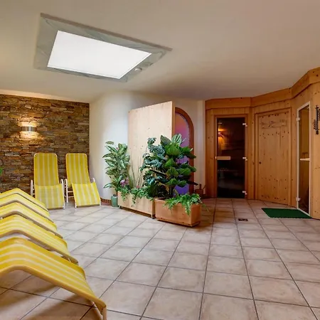 Roman Pettneu am Arlberg