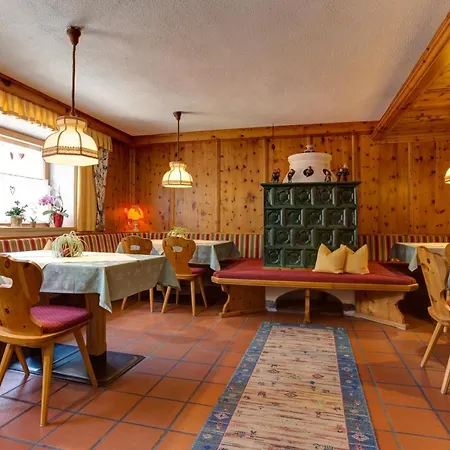 Roman Apartamento