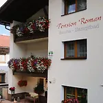 Roman Διαμέρισμα Pettneu am Arlberg