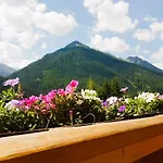 Διαμέρισμα Roman Pettneu am Arlberg