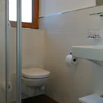 Διαμέρισμα Roman