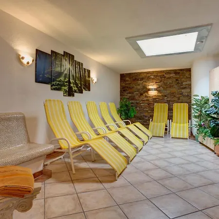 Roman * Pettneu am Arlberg